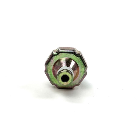 Pai Switch, Brake Lamp, Air Type LST-3632